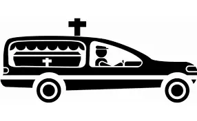 transport-funerar-national-si-international-oradea-bihor-romania